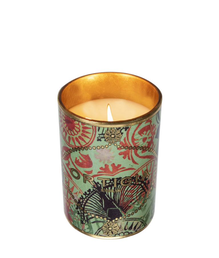 Fico_Decorated_Candle_2018_2_W