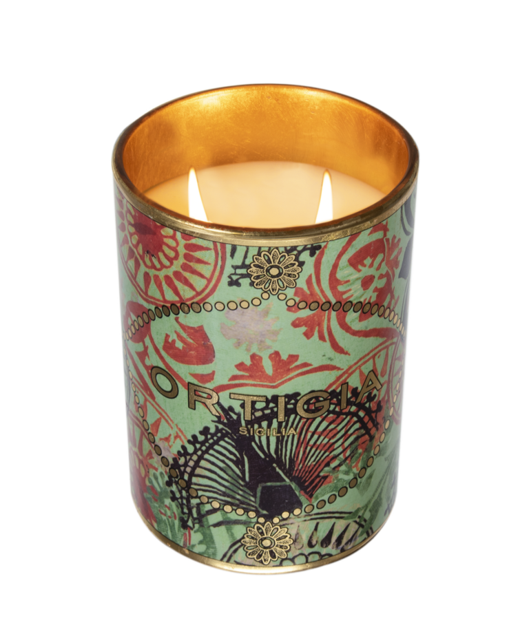 Fico_Decorated_Candle_Medium_2165_2_W