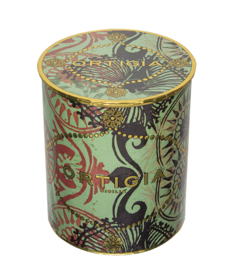 Fico_Decorated_Candle_Medium_2165_3_W