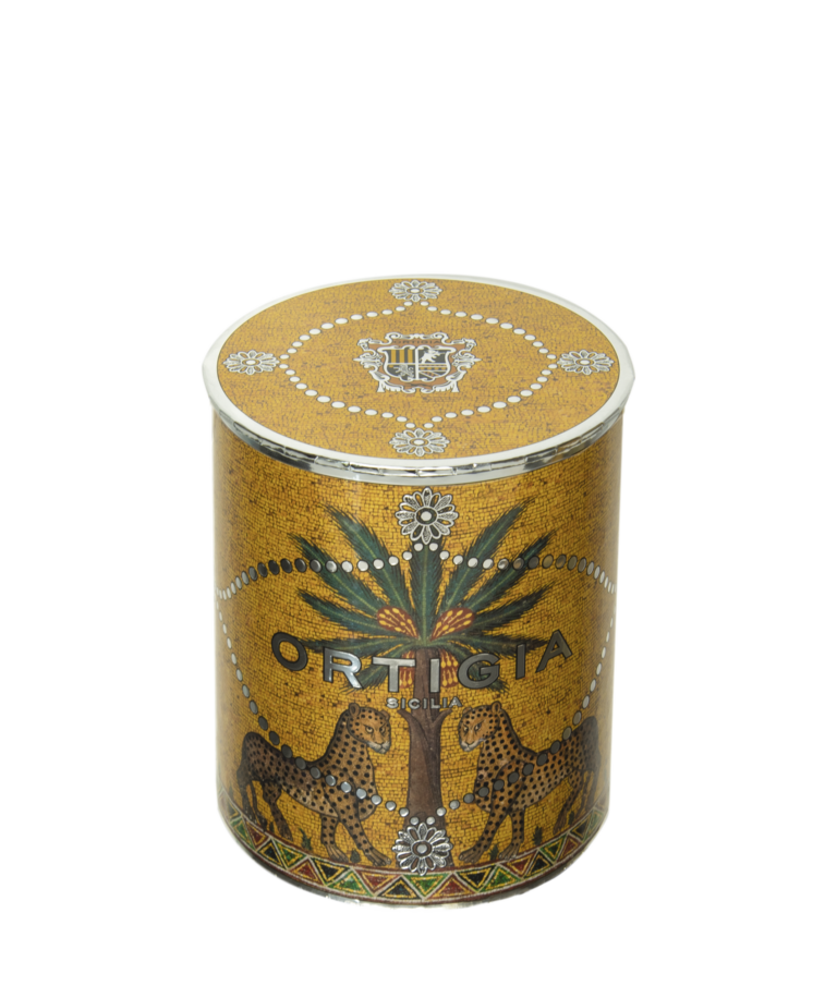 Zagara_Decorated_Candle_2021_2_W