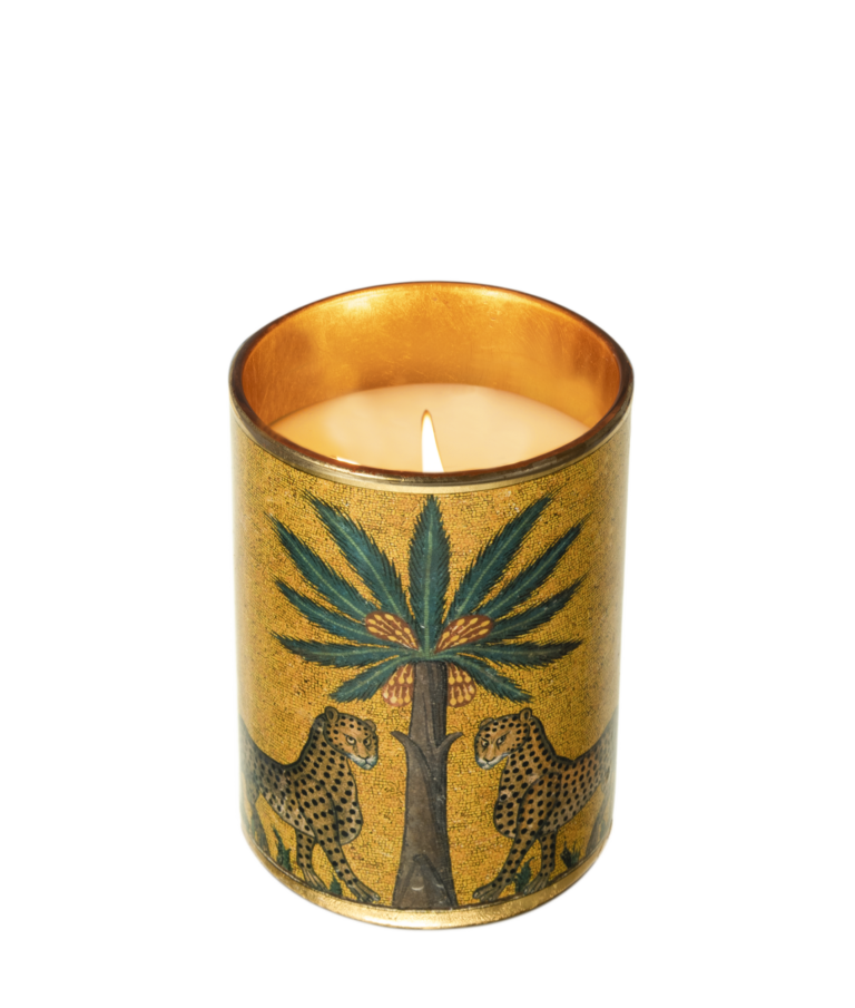 Zagara_Decorated_Candle_2021_3_W