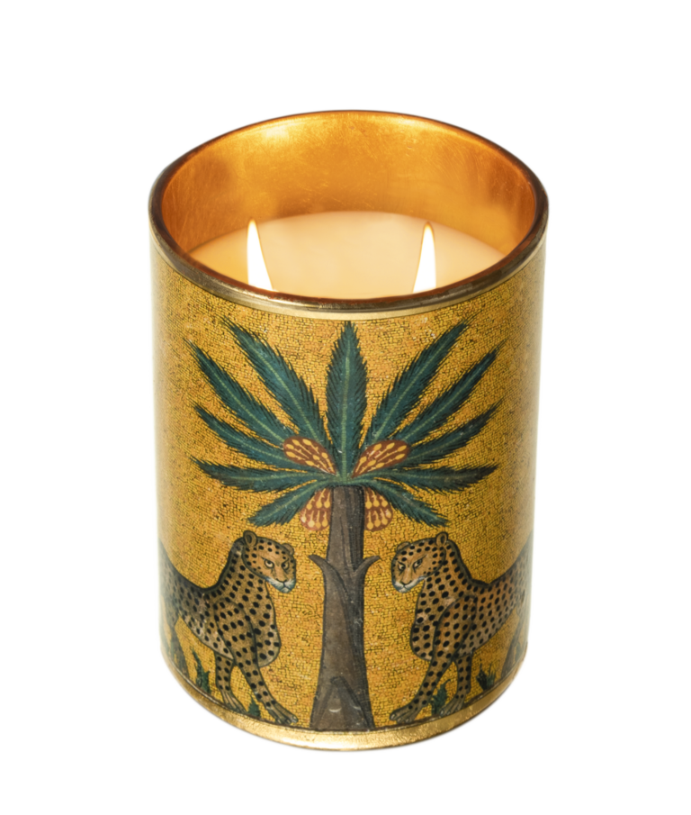 Zagara_Decorated_Candle_Medium_2170_2_W